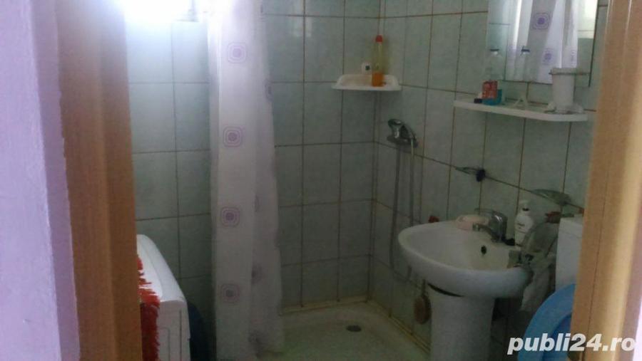 Casa de vacanta sau de locuit - 5