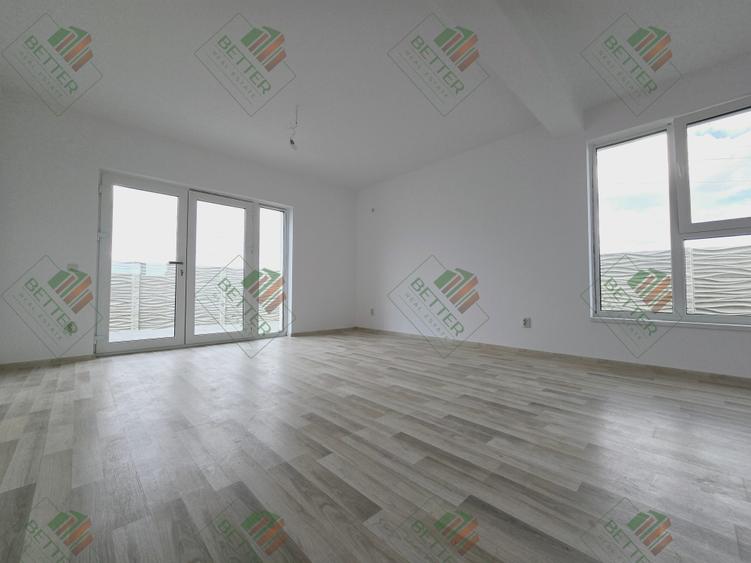 Casă individuală de vânzare în Berceni, Ilfov / gata de mutare / - 4