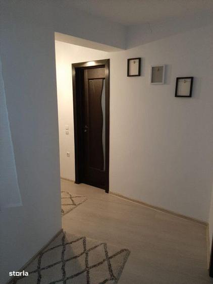 - Ultramodern! 3 camere cf. 1, zona Garii! - 12