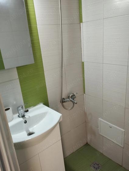 Garsoniera cf 3 m14 - 2