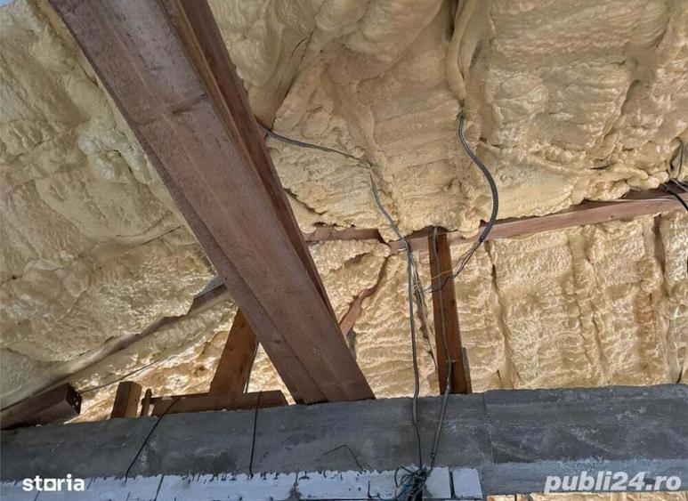 Casa de vanzare P+1E, Pantelimon Cernica - 6