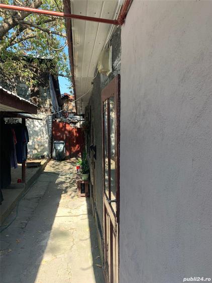 Casa si Teren - zona Razoare - 4