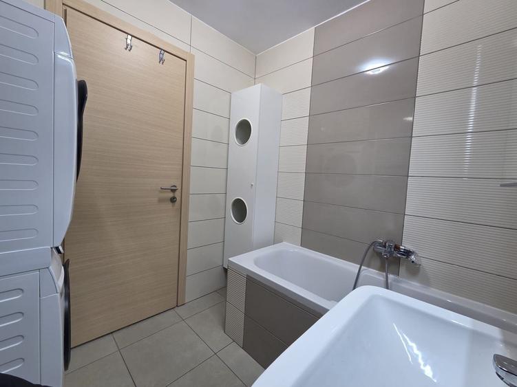 Ocazie! Apartament smart, dotări noi | Penny lângă bloc | Top City - 44