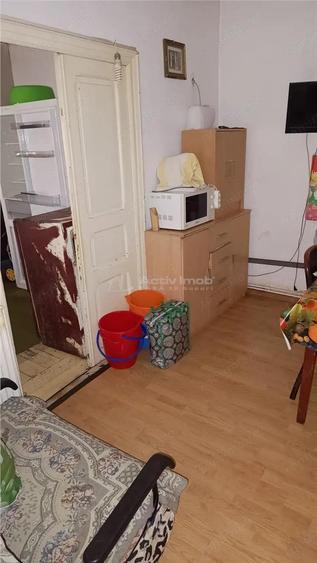 Casa Batraneasca - Braila - Mihai Bravu - toate utilitatile - 3