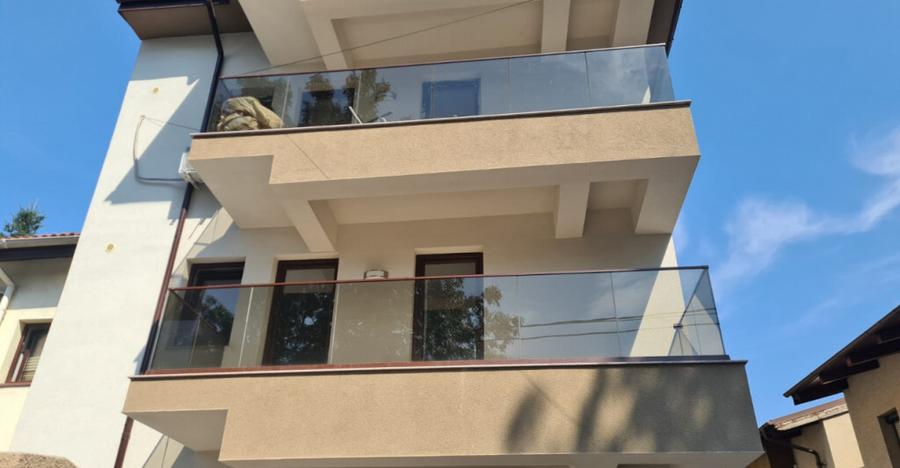 Imobil nou -Afacere,Birouri - 18