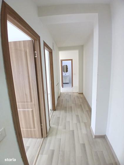 Vanzare Ap 3 cam | Str. Telita Sebastian / Petre Ispirescu - 3