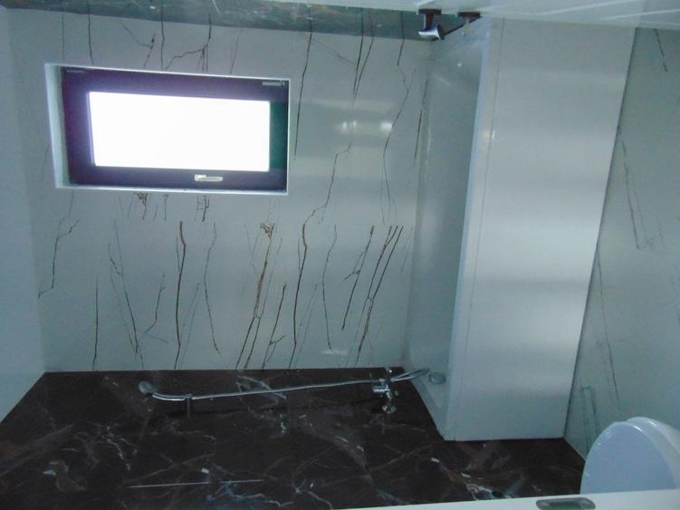 DE la DEZVOLTATOR casa PARTER placa de beton la pod incalzire in pardoseala - 7