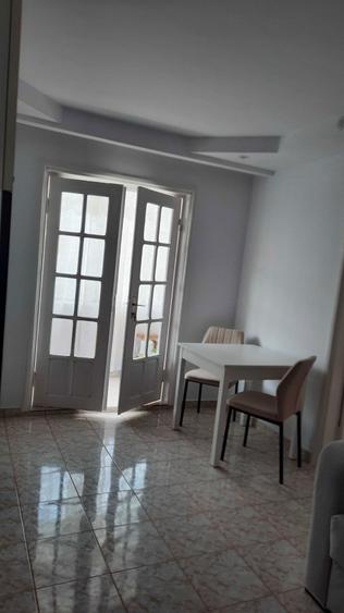 Apartament 2 camere - 3