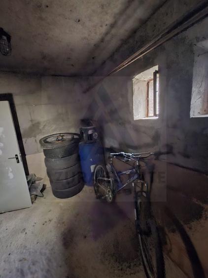 Apartament 2 camere pivnita etaj 1 si 52 mp utili in Valea Aurie - 7