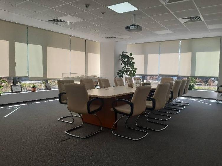 Sema Parc cladirea Bruxelles, Grozavesti, 1164 - 2616 mp  0% comision! - 3