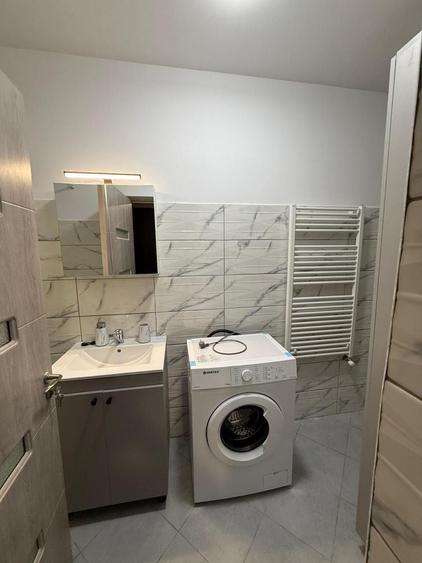 Apartament 4 min pe jos de la umf - 2
