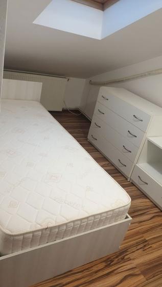 Apartament 3 camere, scara interioara, Belvedere, Iasi - 8