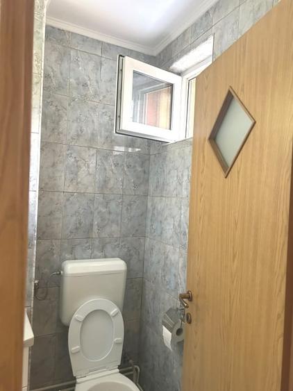 Apartament 3 Camere Triaj - 6
