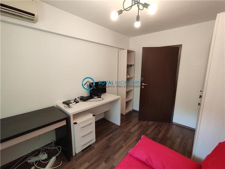 Royal Imobiliare - Inchiriere Apartament zona Republicii - 12