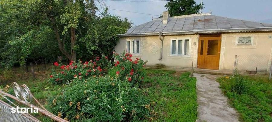 Proprietar vand casa la tara la pret de garsoniera! - 4
