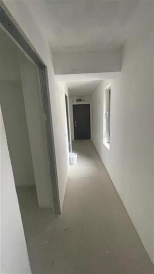 Pache Protopopescu, bloc nou, 3 camere, curte proprie - 6