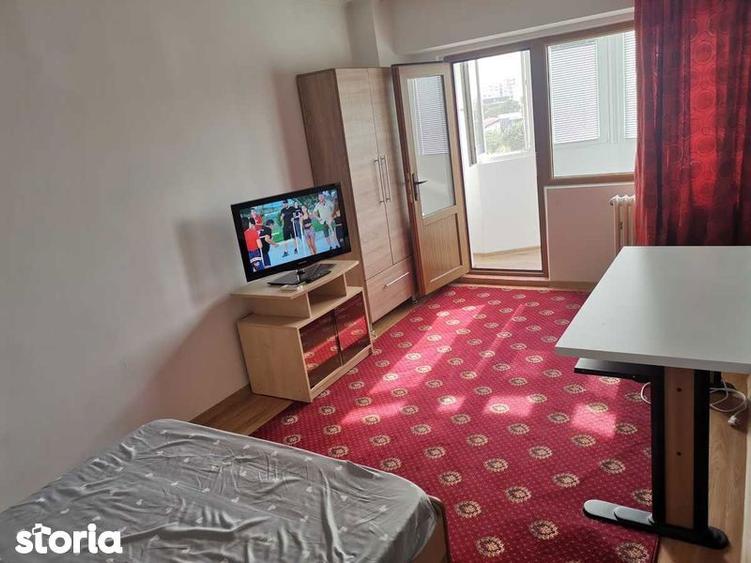 Garsoniera decomandata confort 1 sporit - 7