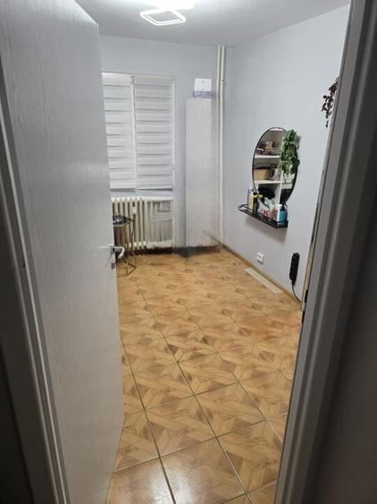 Dristor metrou vanzare apartament 3 camere - 4