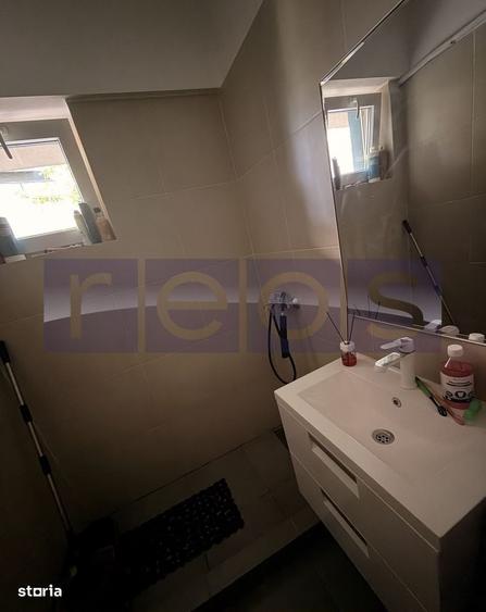 Vanzare 3 Camere Premium Zona Mihai Bravu Vitan | Metropolitan Residen - 6