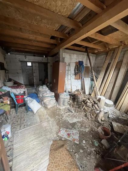 Casa de vanzare Valiug - 4