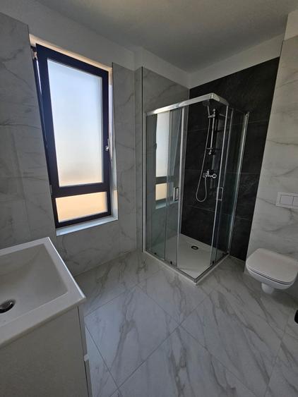 APARTAMENT 3 CAMERE TIP AR2 - DIRECT DE LA DEZVOLTATOR - 0% COMISION - 5