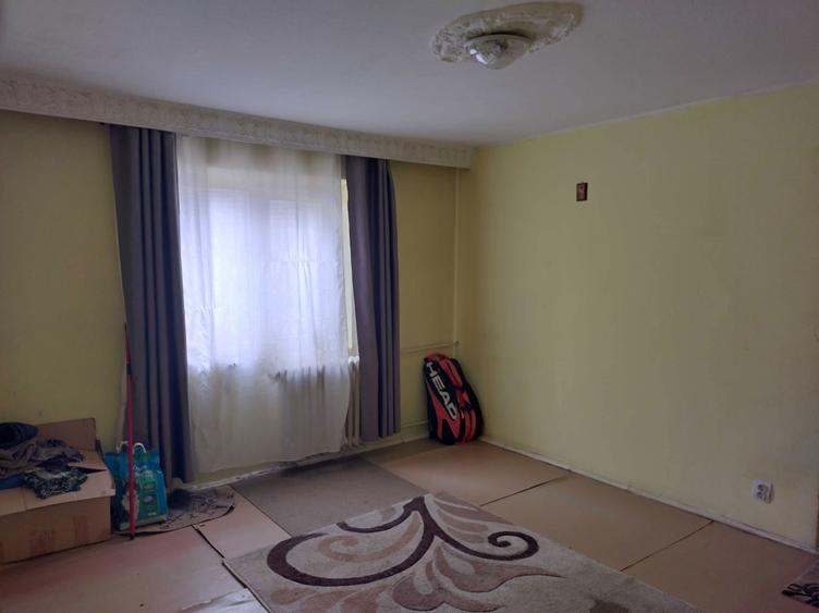Vadul Nou Apartament 2 camere Zona linistita, acces facil catre metrou - 8