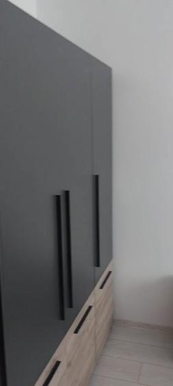 Apartament decomandat cu 2 camere - 5