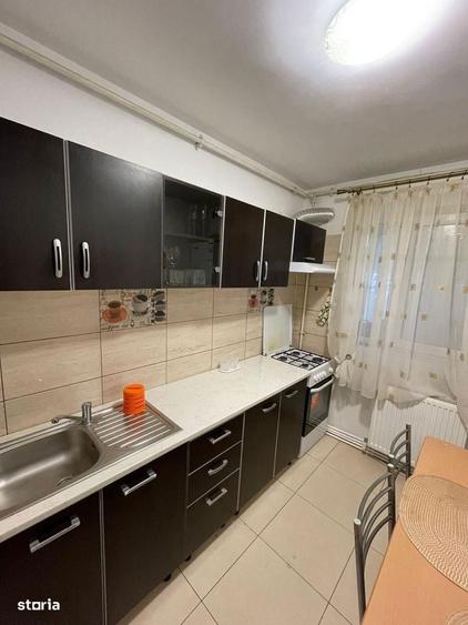 Tomis Nord-Termen Lung-ap 2 cam dec cu gaze - 4