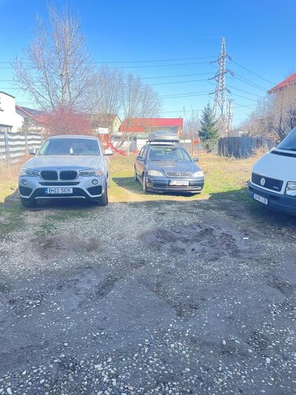 Lot de casa de vanzare in Chijna!! - 4