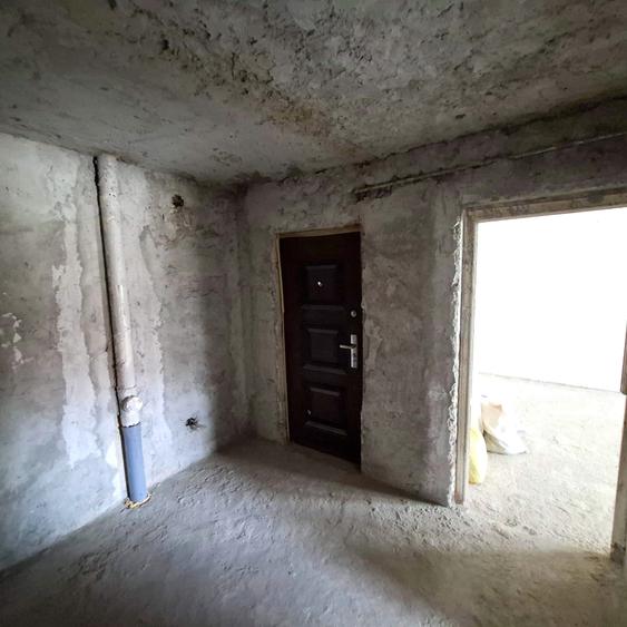 Apartament spațios cu 4 camere, 84 MP - 3