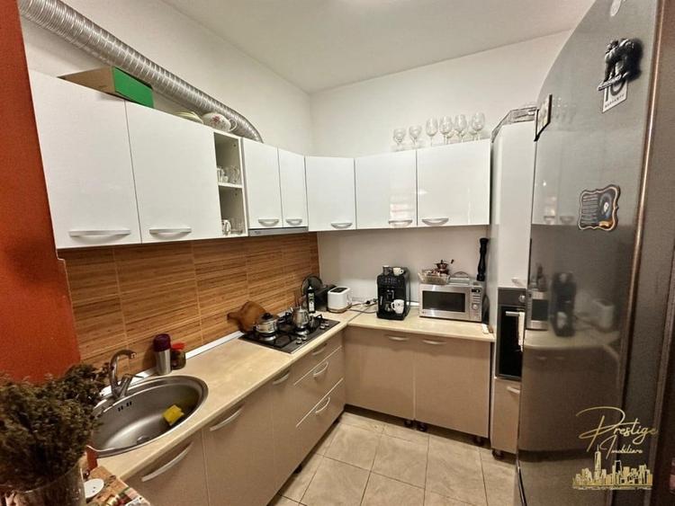 Casa / Spatiu Birouri de vanzare pe str. Iuliu Maniu - Oradea - 7