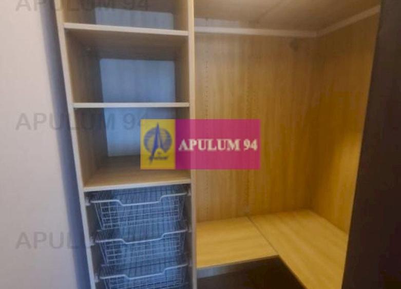 Vilă de vânzare în Breaza - Zona Liceul Militar - 34