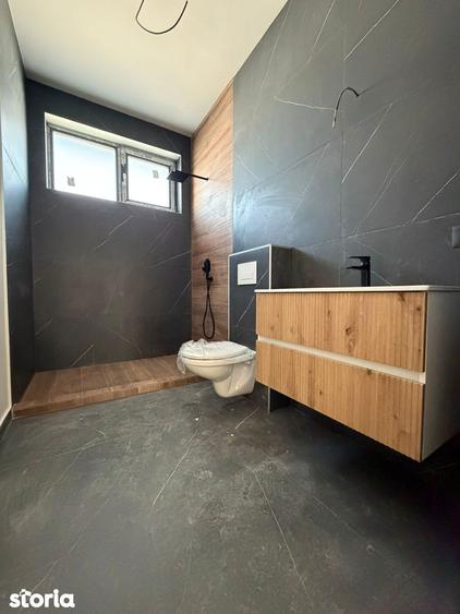 Comision 0% - Case Individuale Premium INTABULATE- TVA Inclus! - 5