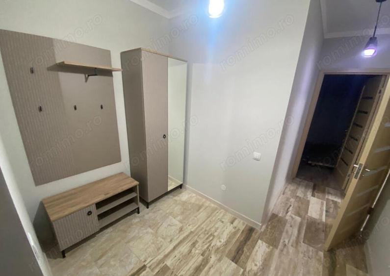 Oferim spre vanzare o garsoniera in zona Sisesti - 3