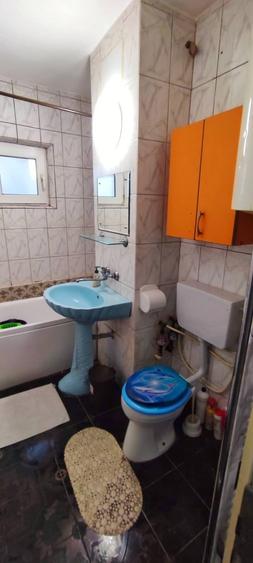 Vindem apartament in Navodari cu 2 camere - 8