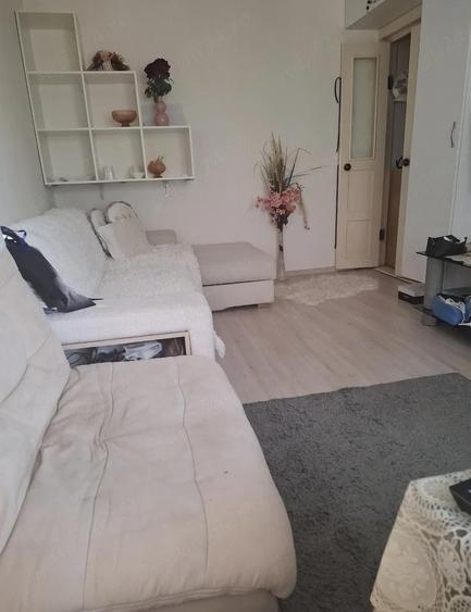 Garsoniera de vinzare - 8