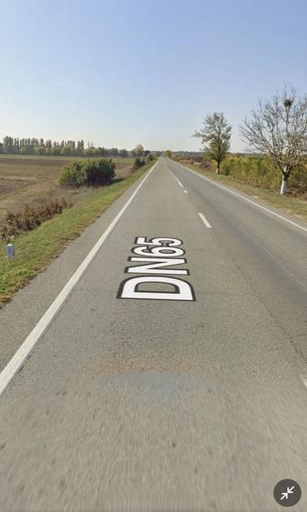 Spațiu comercial, în Slătioara