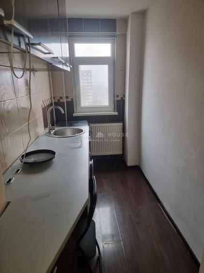 Apartament Drumul Taberei - Prelungirea Ghencea - 6