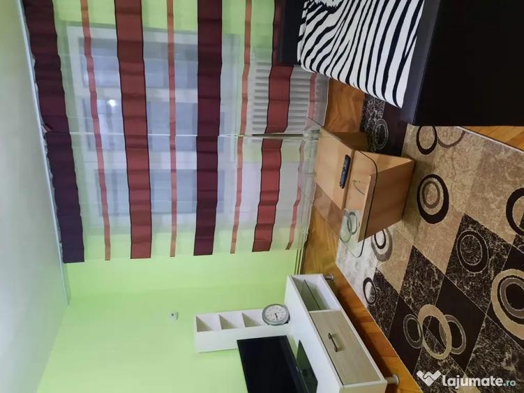 Apartament de inchiriat - 2