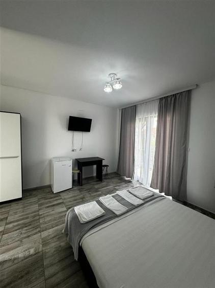 PENSIUNE COSTINESTI, DE VANZARE - 16