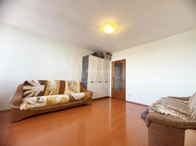 Garsoniera de inchiriat in Gheorgheni, Cluj Napoca