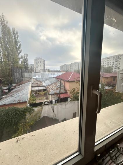 Pantelimon-Fundeni / Apartament 3 cam in vila / Loc de parcare-Curte - 5