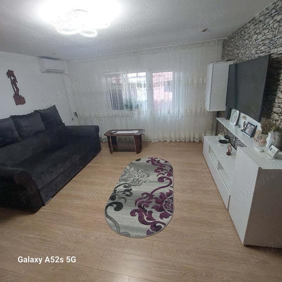 apartament 2 camere - 5