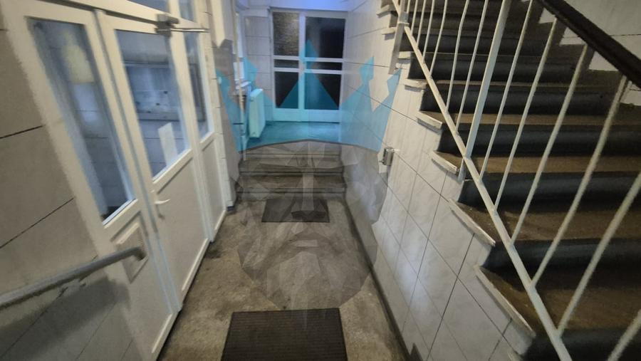 Apartament 2 Camere Floreasca Bucuresti - 15