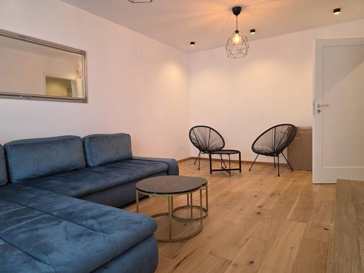 Apartament cu 3 camere, Urban Plaza, Astra - 3