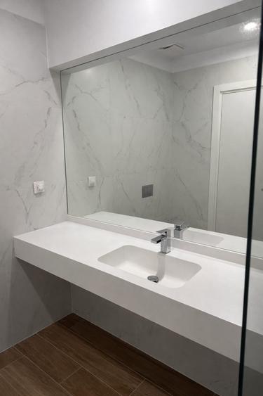 One Cotroceni, loc parcare - 7