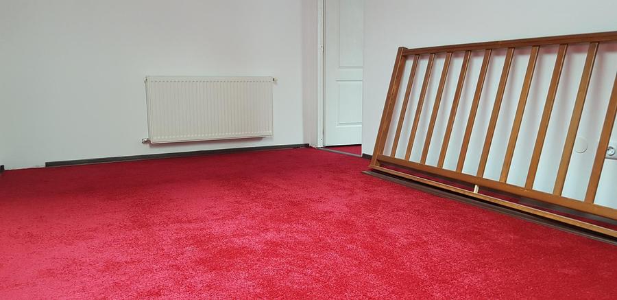 Apartament cu 4 camere semidecomandat zona Parcul Sub Arini - 11