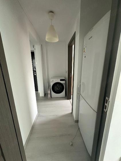 Apartament de inchiriat - 6