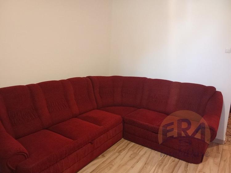 Apartament 1 camera, Rogerius, Str. Aluminei - 3