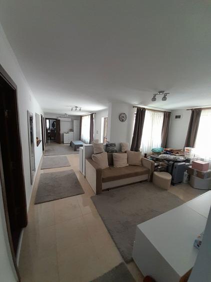 Casa de vanzare direct de la proprietar. - 1